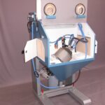 PEENMATIC-770-SD